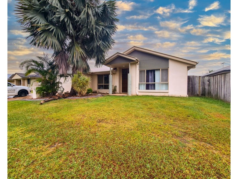 46 George St, Deception Bay QLD 4508