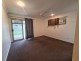 46 George St, Deception Bay QLD 4508