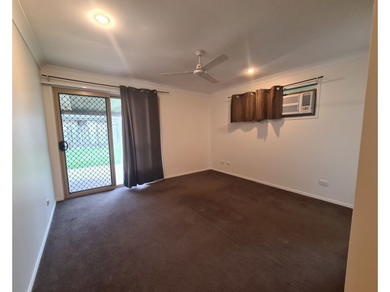 46 George St, Deception Bay QLD 4508
