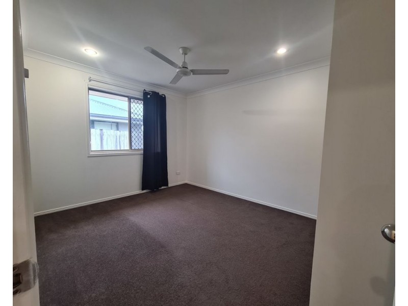 46 George St, Deception Bay QLD 4508