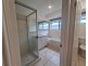 46 George St, Deception Bay QLD 4508