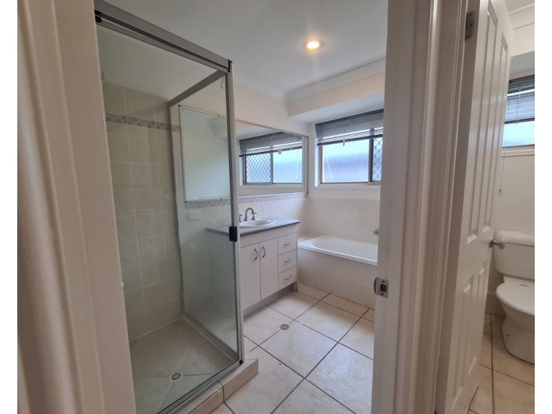 46 George St, Deception Bay QLD 4508