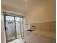 46 George St, Deception Bay QLD 4508