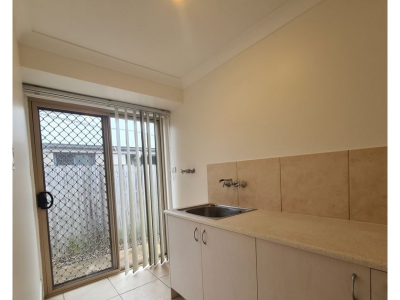 46 George St, Deception Bay QLD 4508
