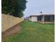 46 George St, Deception Bay QLD 4508