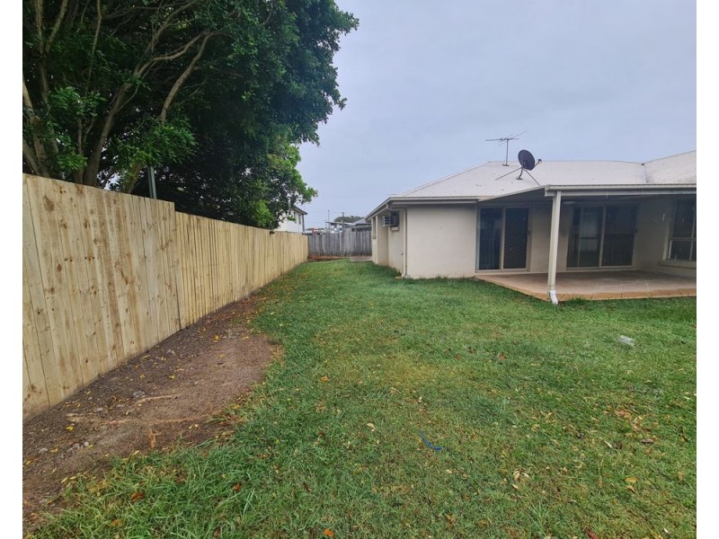 46 George St, Deception Bay QLD 4508