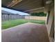 46 George St, Deception Bay QLD 4508