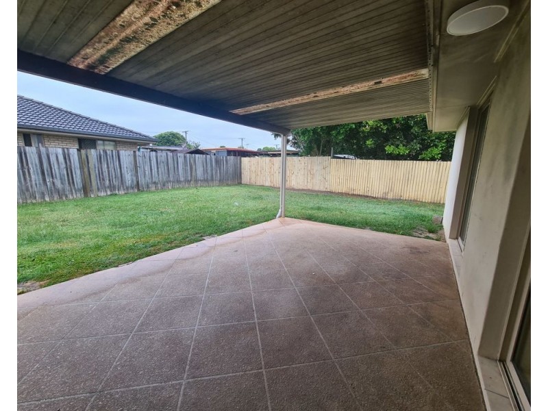 46 George St, Deception Bay QLD 4508