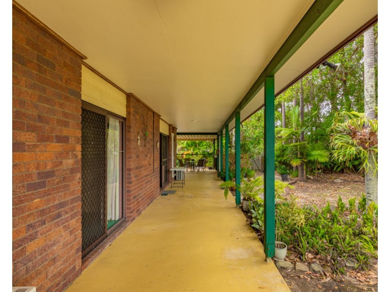 3 Lesley Avenue, Caboolture QLD 4510