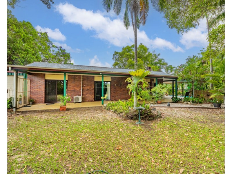 3 Lesley Avenue, Caboolture QLD 4510