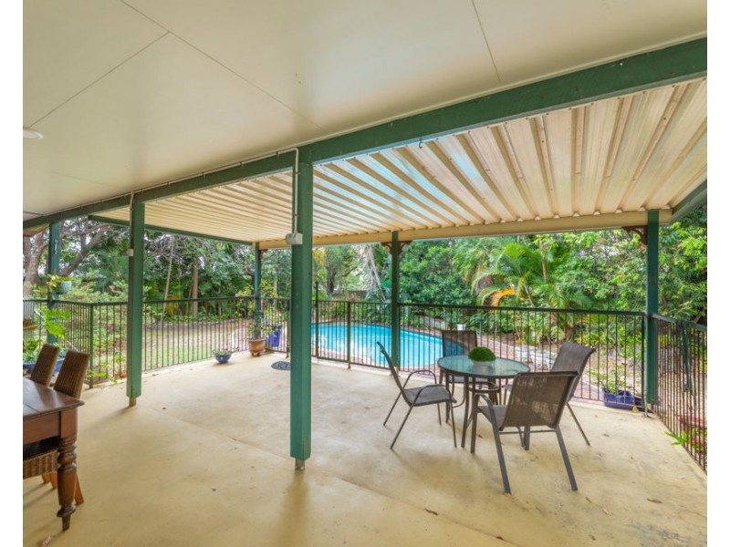 3 Lesley Avenue, Caboolture QLD 4510