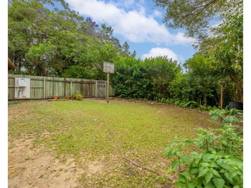 3 Lesley Avenue, Caboolture QLD 4510