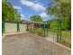 3 Lesley Avenue, Caboolture QLD 4510