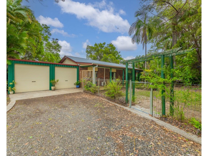 3 Lesley Avenue, Caboolture QLD 4510