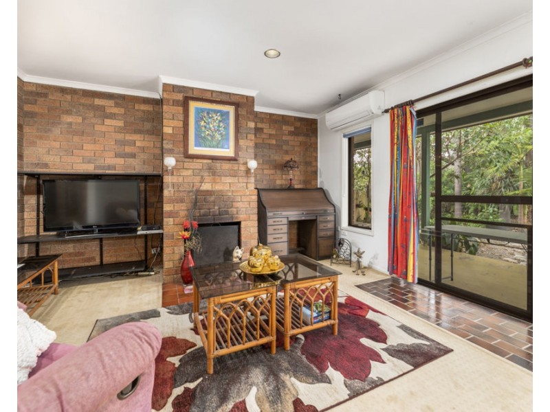 3 Lesley Avenue, Caboolture QLD 4510