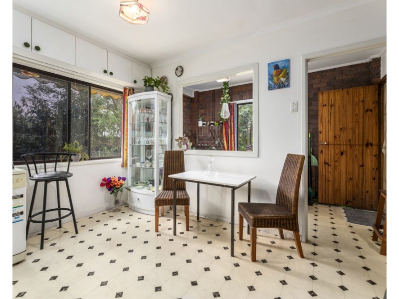 3 Lesley Avenue, Caboolture QLD 4510