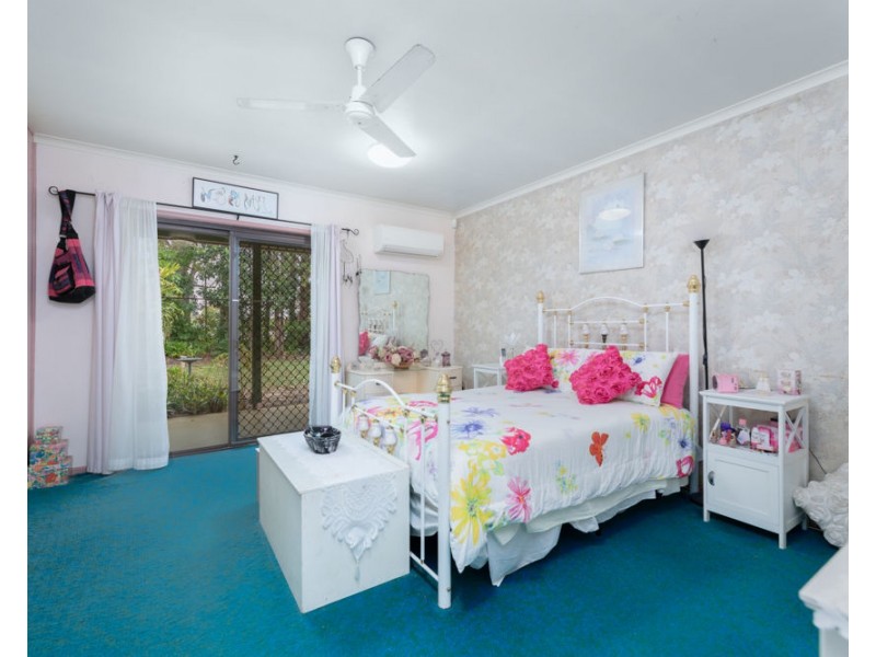 3 Lesley Avenue, Caboolture QLD 4510