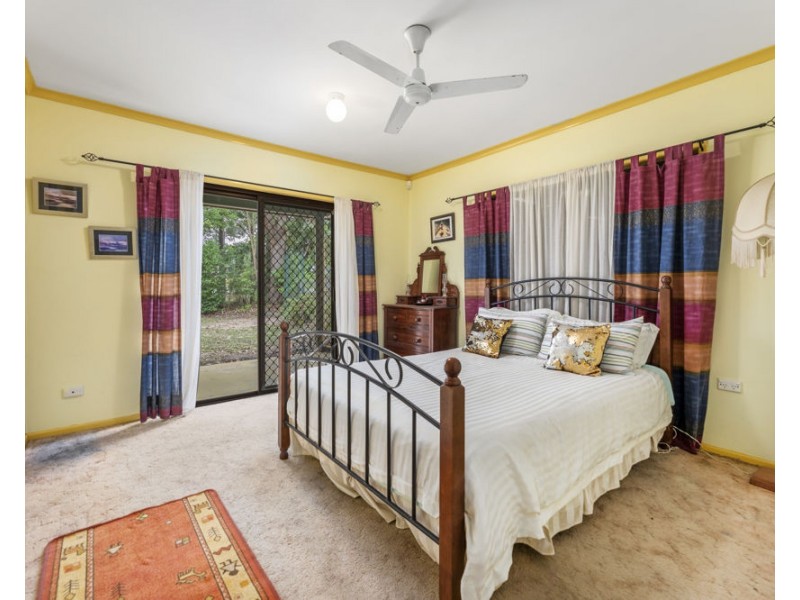 3 Lesley Avenue, Caboolture QLD 4510