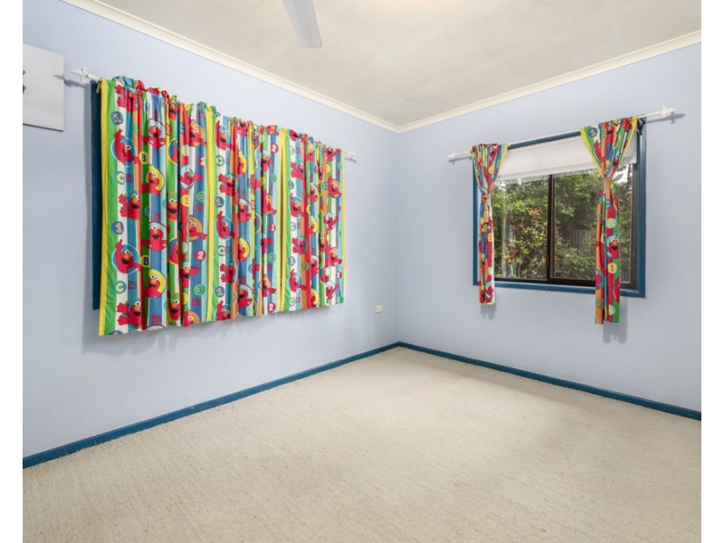 3 Lesley Avenue, Caboolture QLD 4510