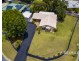 1 Handel Place, Burpengary QLD 4505
