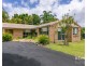 1 Handel Place, Burpengary QLD 4505