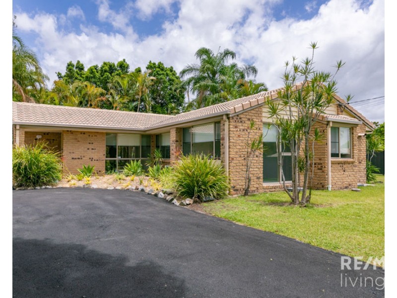 1 Handel Place, Burpengary QLD 4505