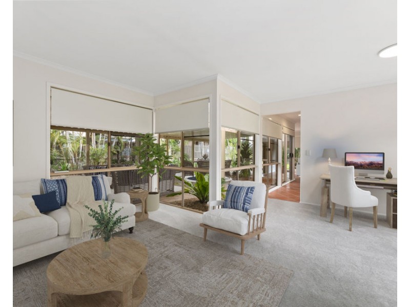 1 Handel Place, Burpengary QLD 4505