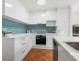 1 Handel Place, Burpengary QLD 4505