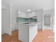 1 Handel Place, Burpengary QLD 4505