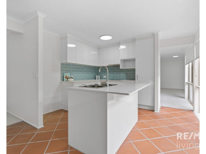 1 Handel Place, Burpengary QLD 4505