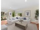 1 Handel Place, Burpengary QLD 4505