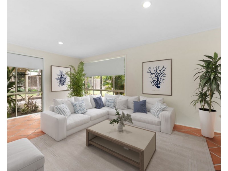 1 Handel Place, Burpengary QLD 4505