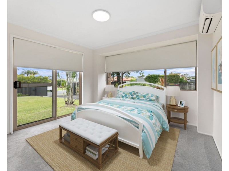 1 Handel Place, Burpengary QLD 4505