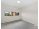 1 Handel Place, Burpengary QLD 4505