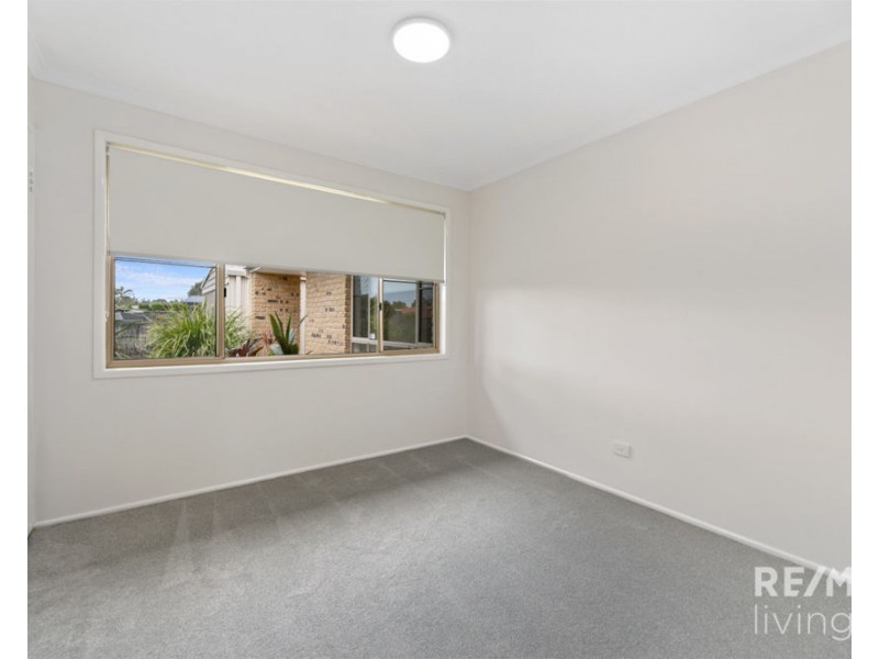 1 Handel Place, Burpengary QLD 4505