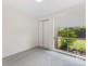 1 Handel Place, Burpengary QLD 4505