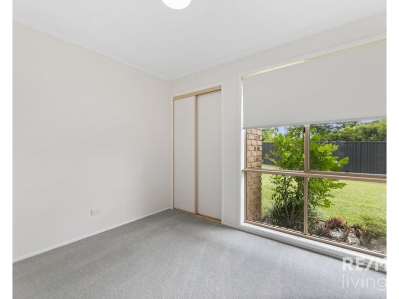 1 Handel Place, Burpengary QLD 4505