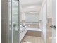 1 Handel Place, Burpengary QLD 4505