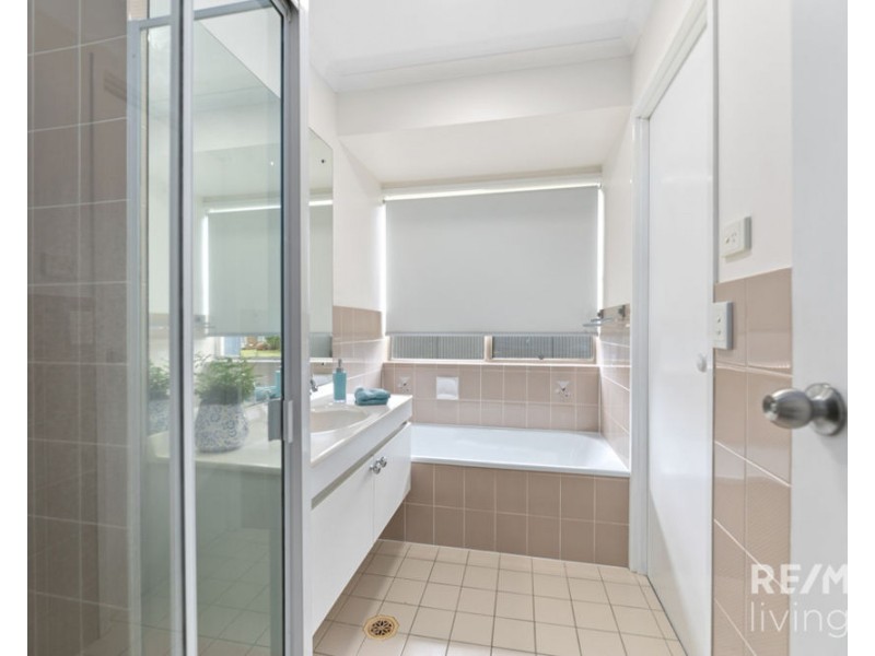 1 Handel Place, Burpengary QLD 4505