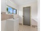 1 Handel Place, Burpengary QLD 4505