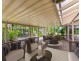 1 Handel Place, Burpengary QLD 4505