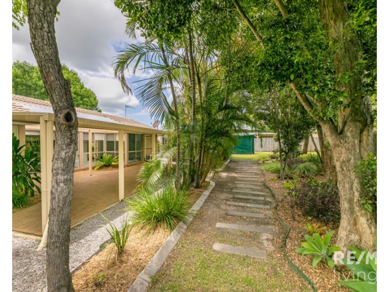 1 Handel Place, Burpengary QLD 4505