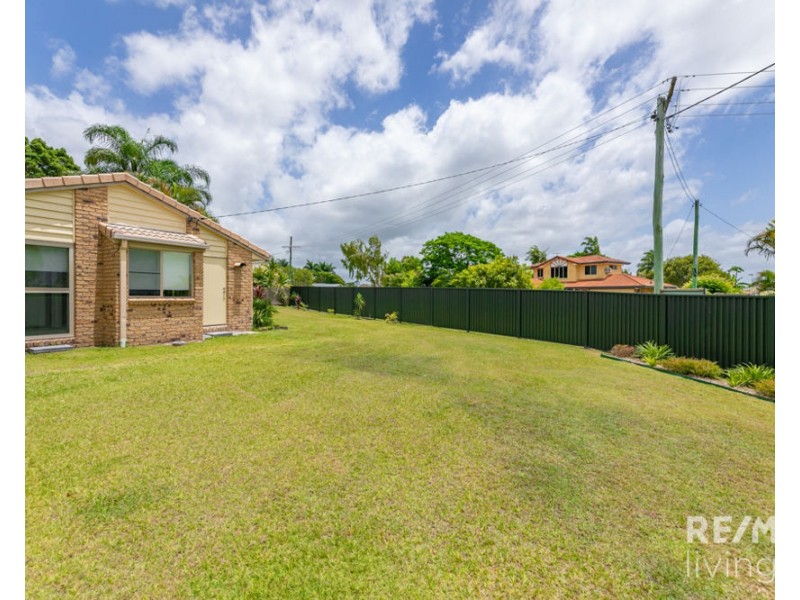 1 Handel Place, Burpengary QLD 4505
