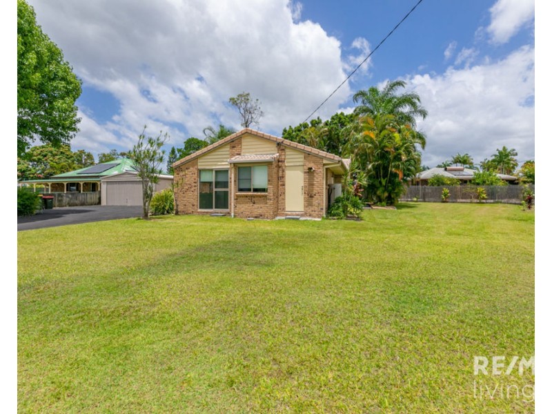 1 Handel Place, Burpengary QLD 4505