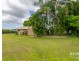 1 Handel Place, Burpengary QLD 4505