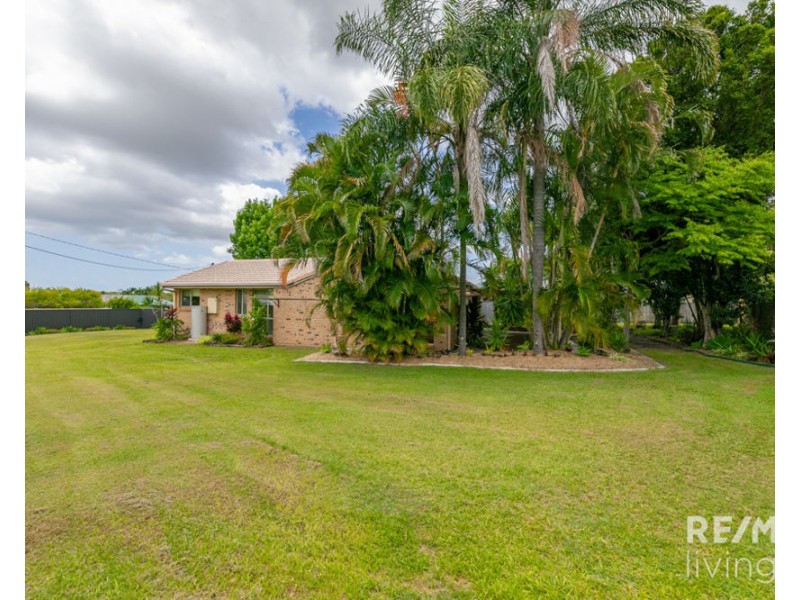 1 Handel Place, Burpengary QLD 4505