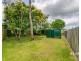 1 Handel Place, Burpengary QLD 4505