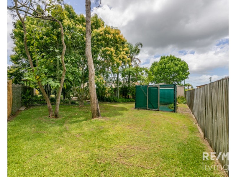 1 Handel Place, Burpengary QLD 4505