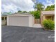1 Handel Place, Burpengary QLD 4505