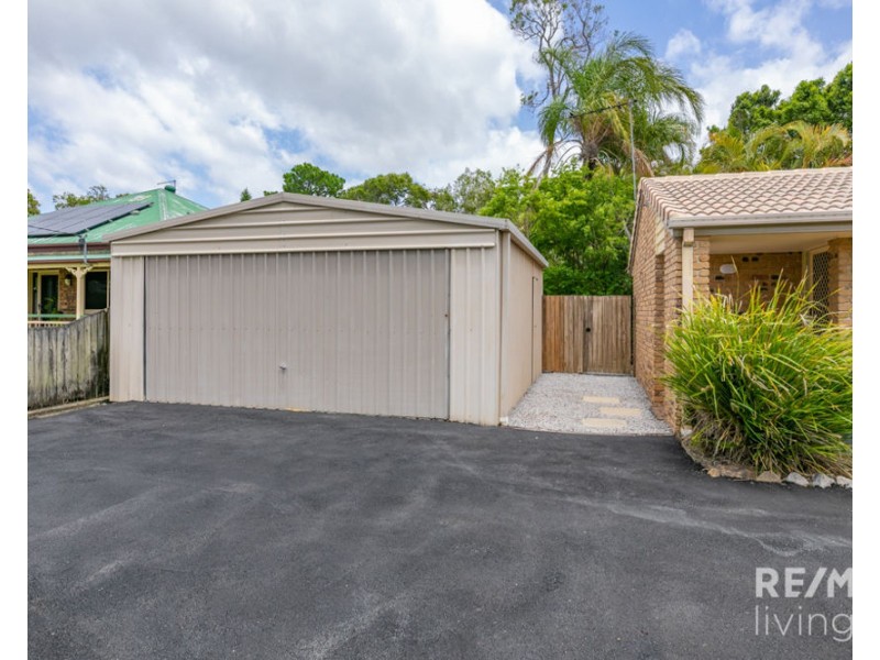 1 Handel Place, Burpengary QLD 4505